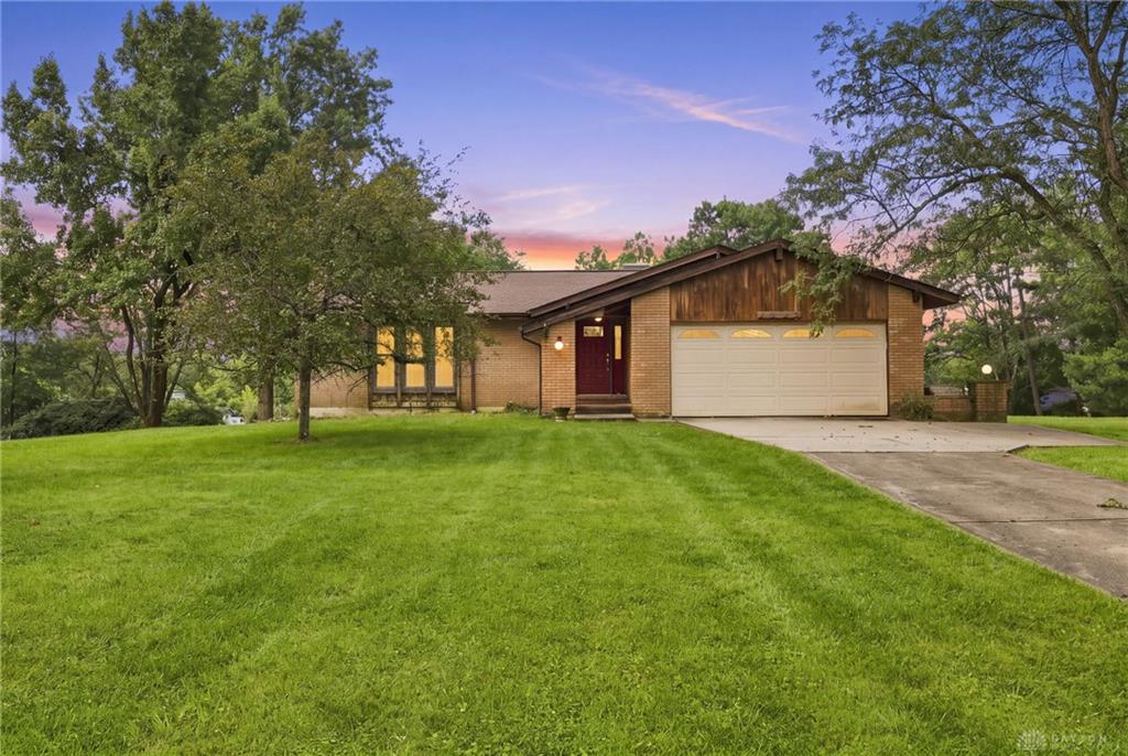 6317 West Fork