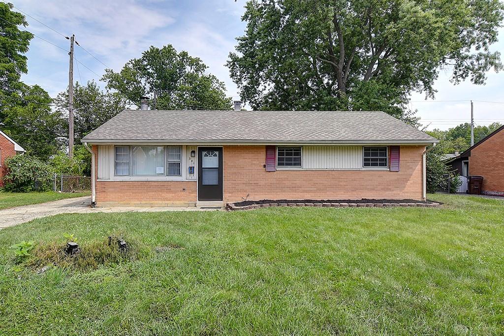 341 Perry