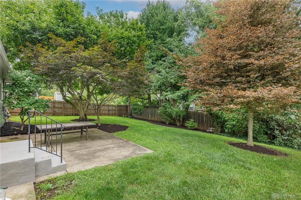 125 Napoleon Property Photo 26