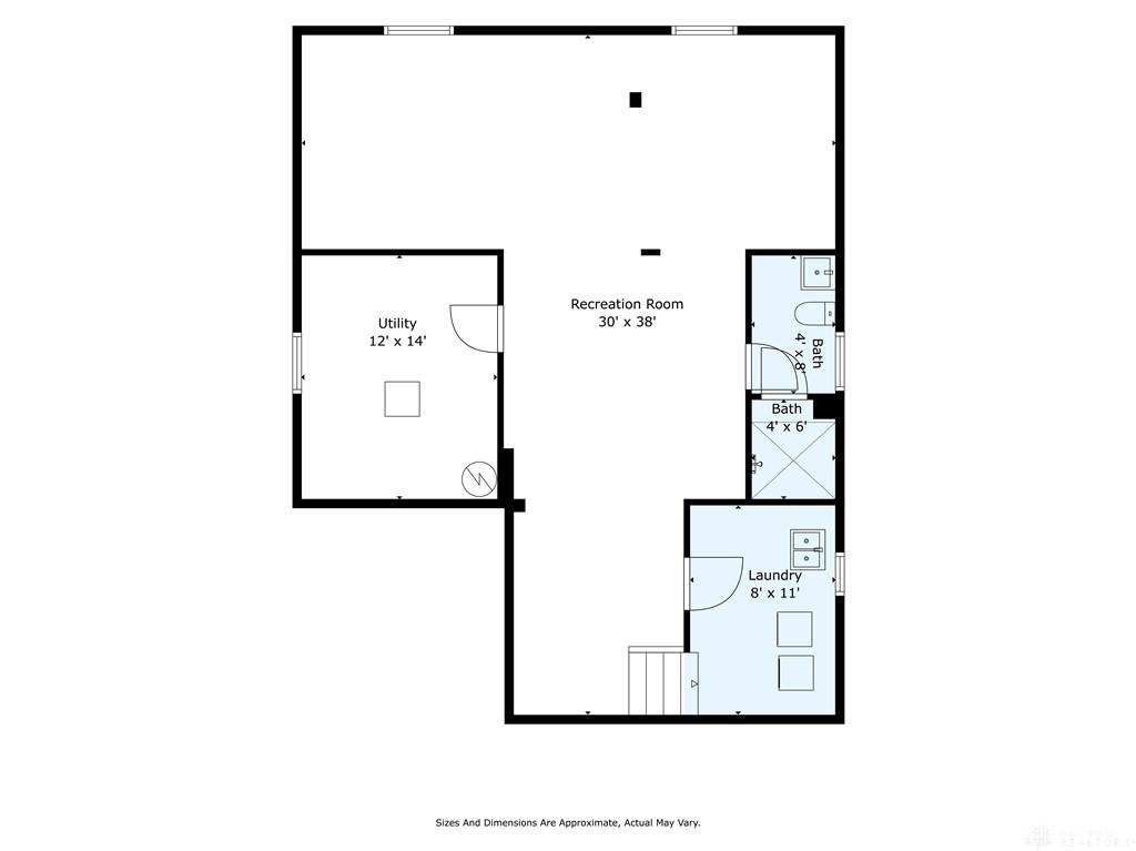 125 Napoleon Property Photo 29