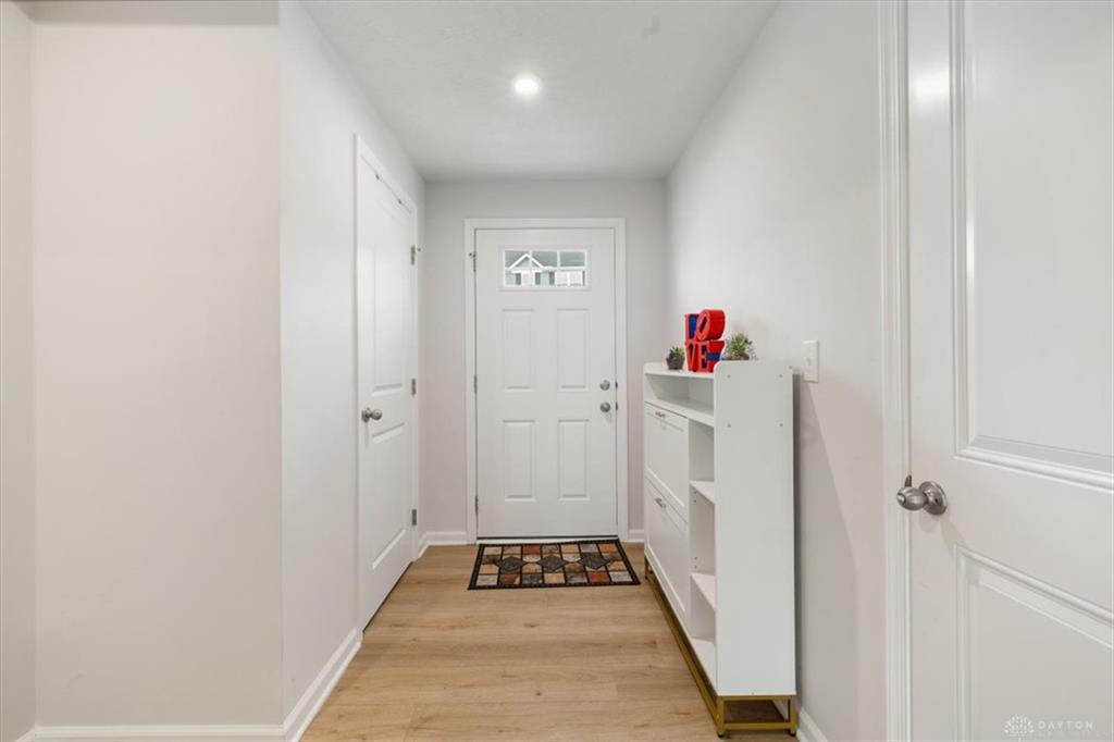3421 Conifer Property Photo 8