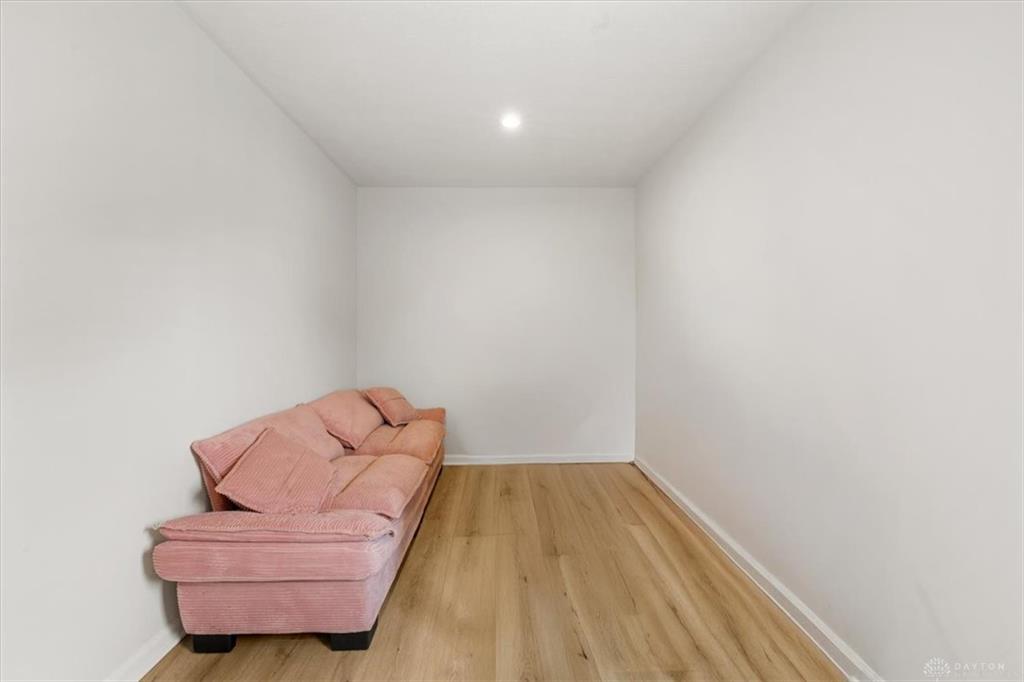 3421 Conifer Property Photo 9