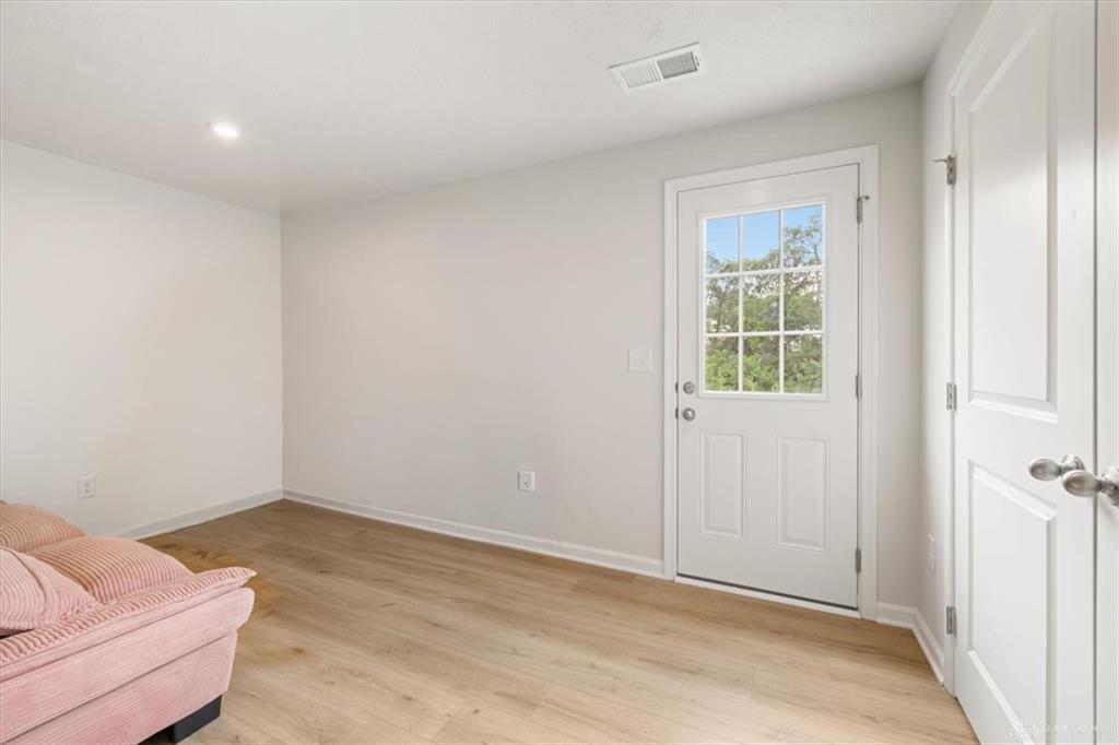 3421 Conifer Property Photo 10