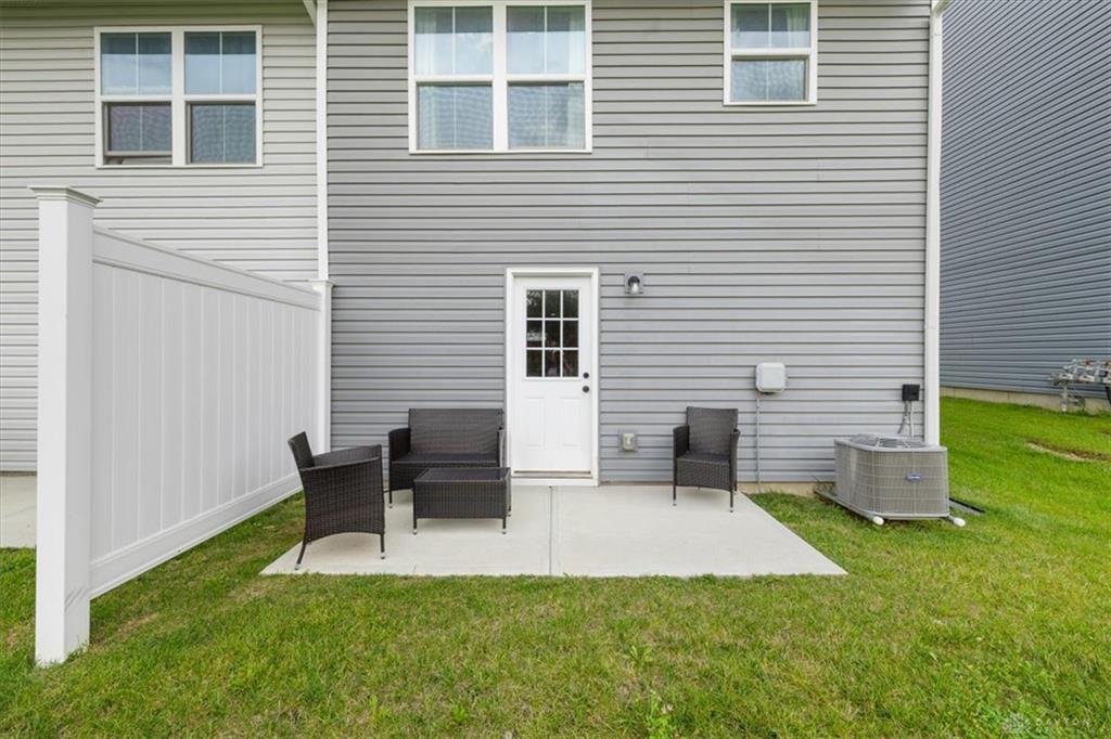 3421 Conifer Property Photo 11