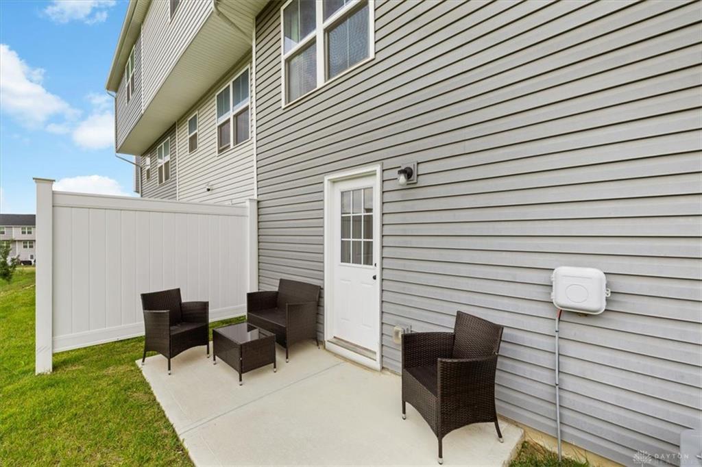 3421 Conifer Property Photo 12