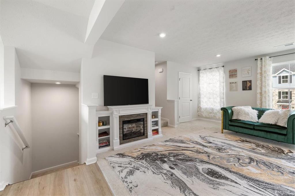 3421 Conifer Property Photo 15