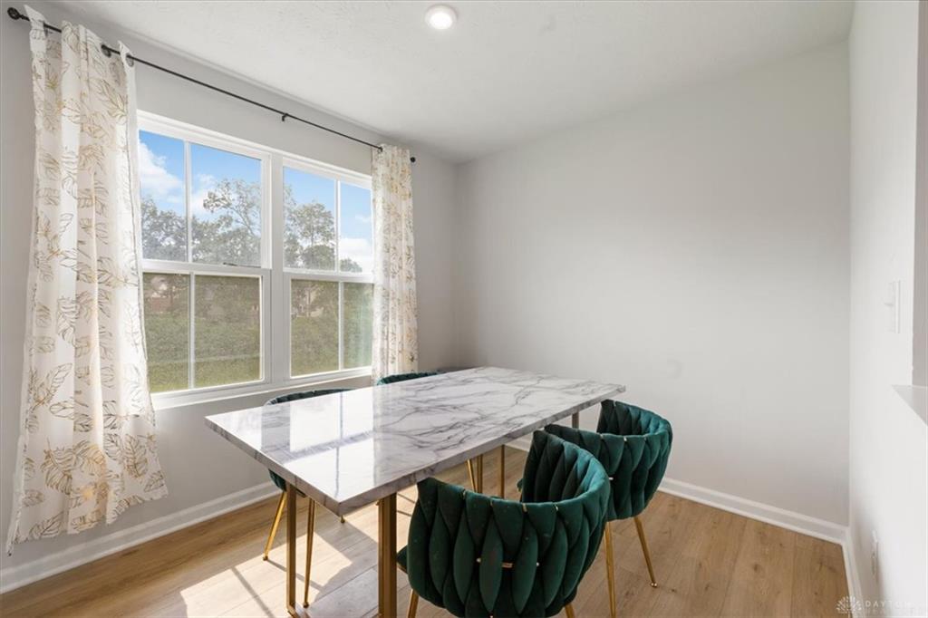 3421 Conifer Property Photo 17