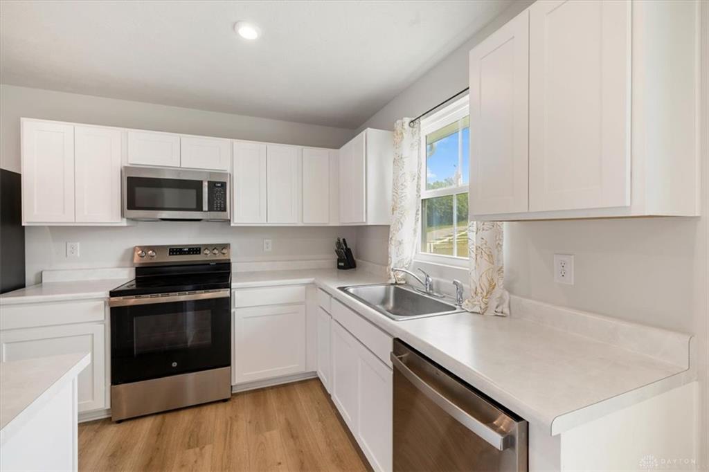 3421 Conifer Property Photo 19