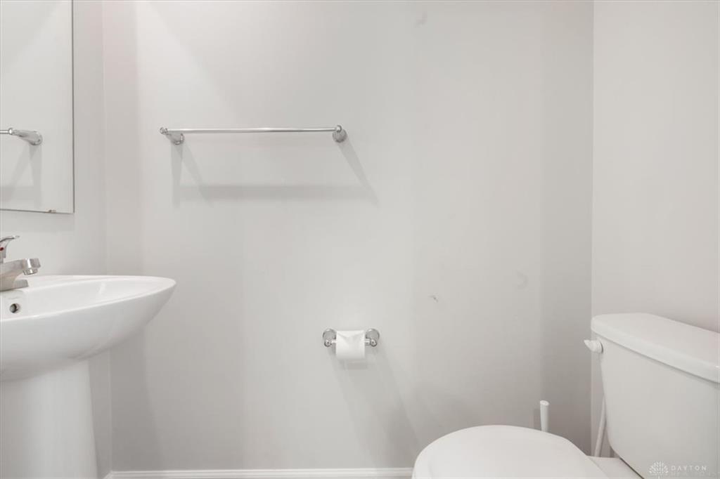 3421 Conifer Property Photo 24