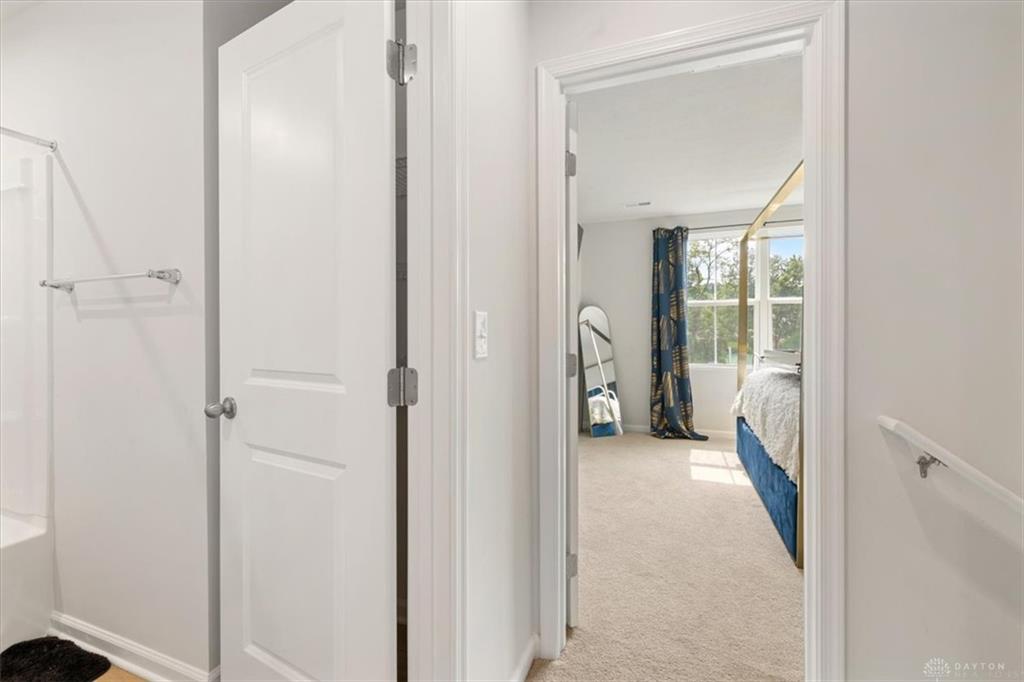 3421 Conifer Property Photo 25