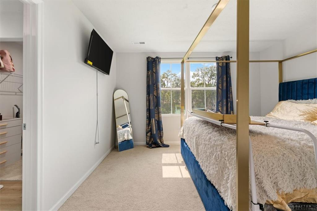 3421 Conifer Property Photo 26