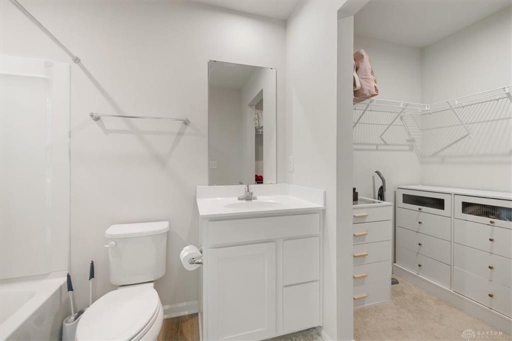 3421 Conifer Property Photo 29