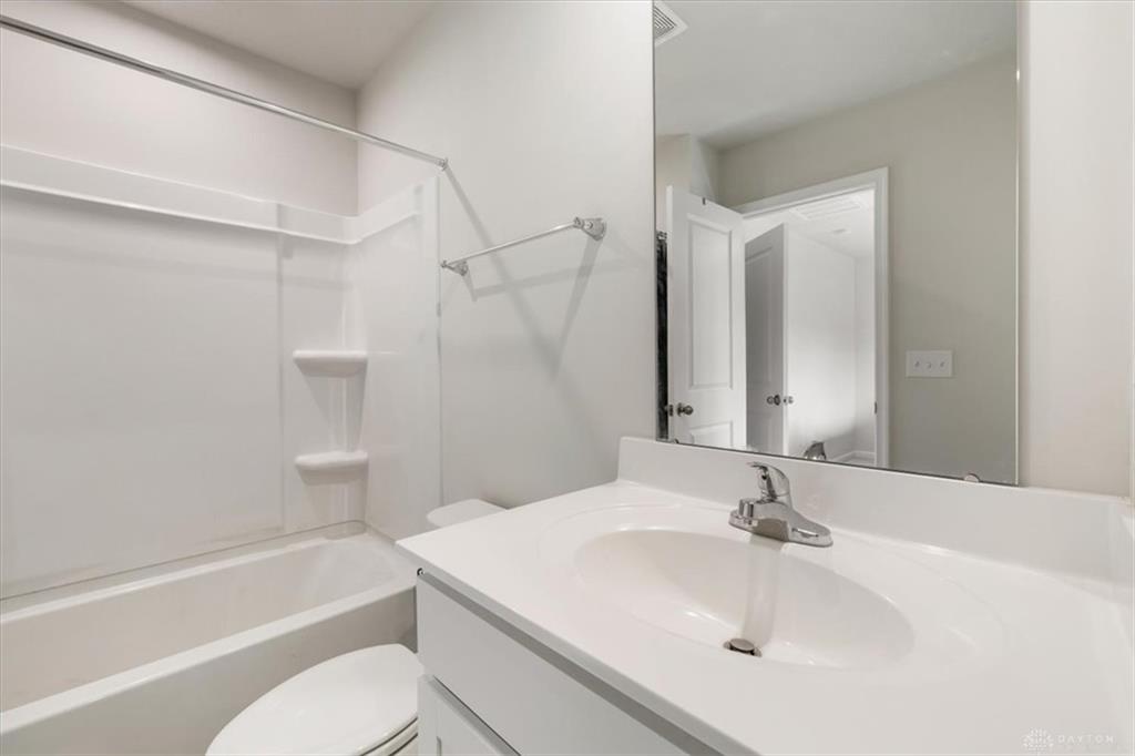 3421 Conifer Property Photo 31