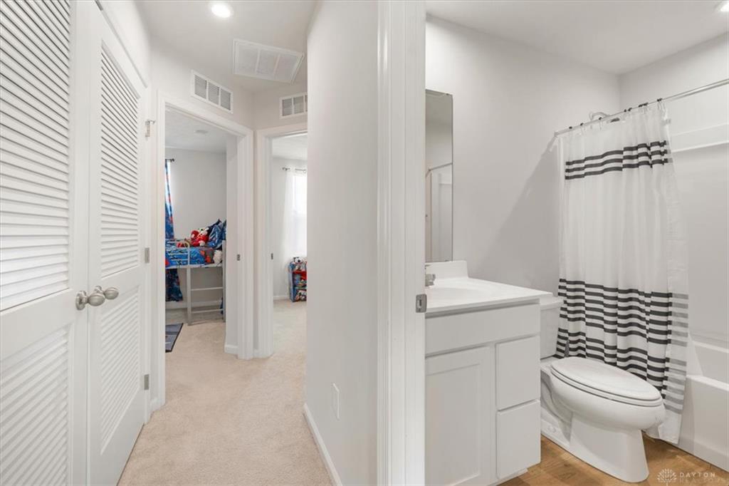 3421 Conifer Property Photo 32