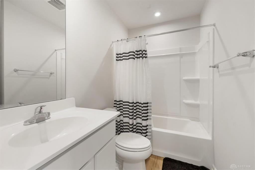 3421 Conifer Property Photo 33