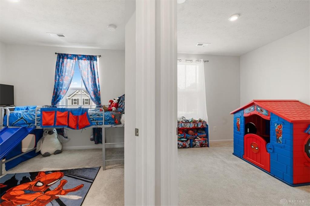 3421 Conifer Property Photo 34