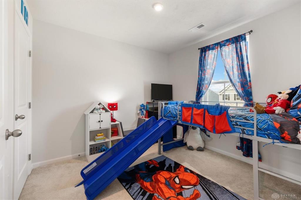 3421 Conifer Property Photo 35