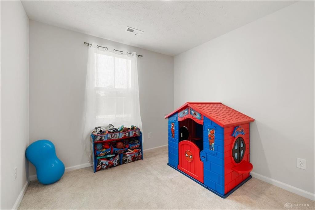 3421 Conifer Property Photo 36