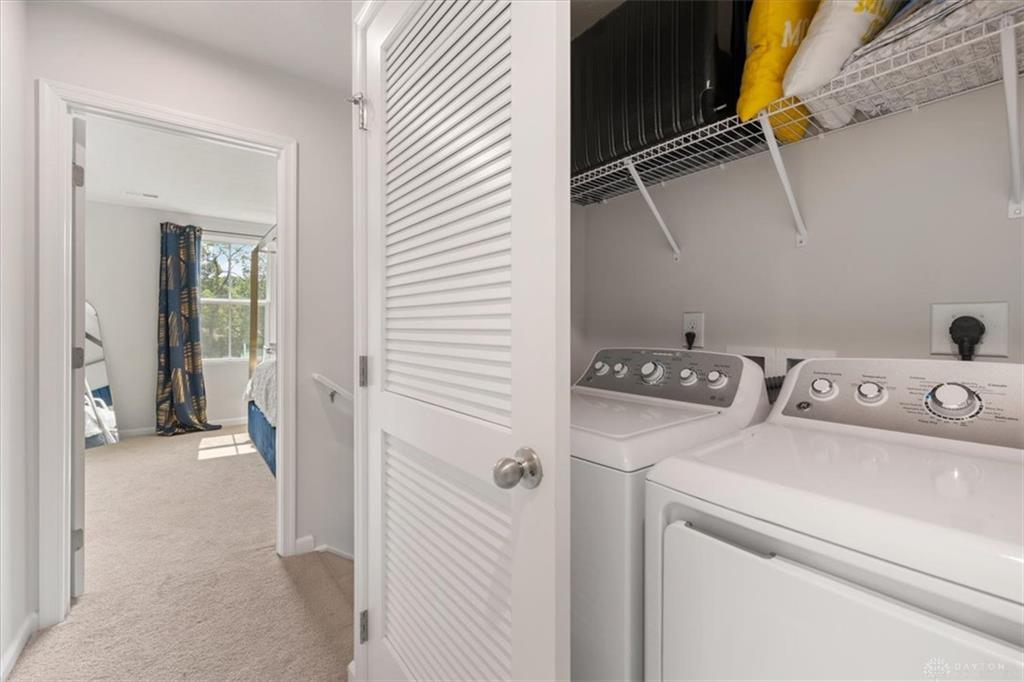 3421 Conifer Property Photo 37