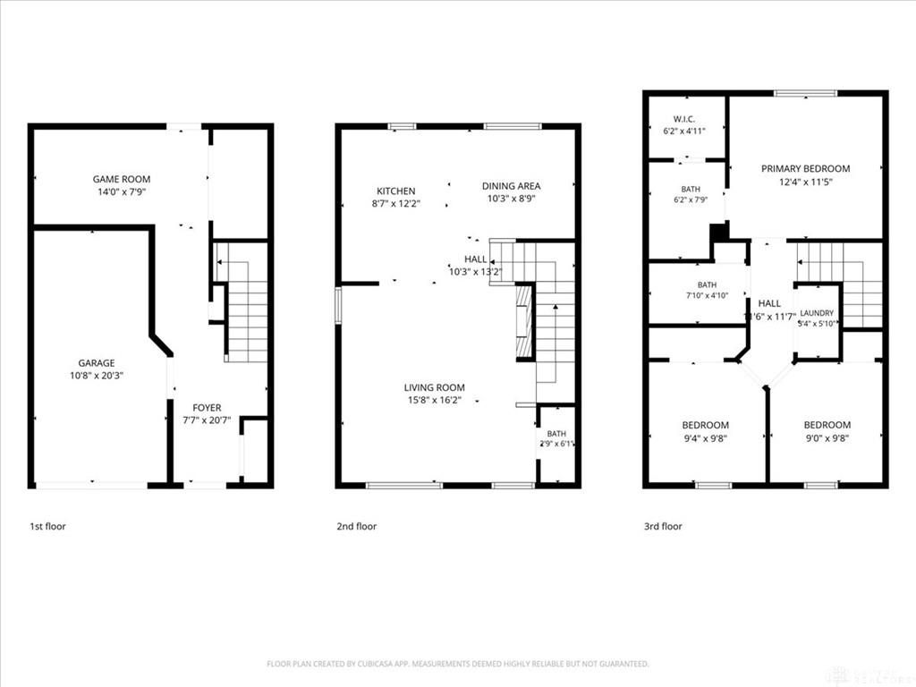 3421 Conifer Property Photo 39