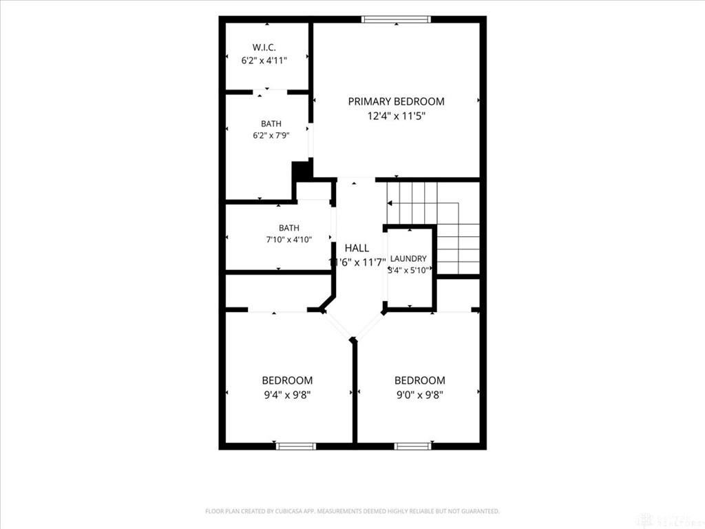 3421 Conifer Property Photo 40