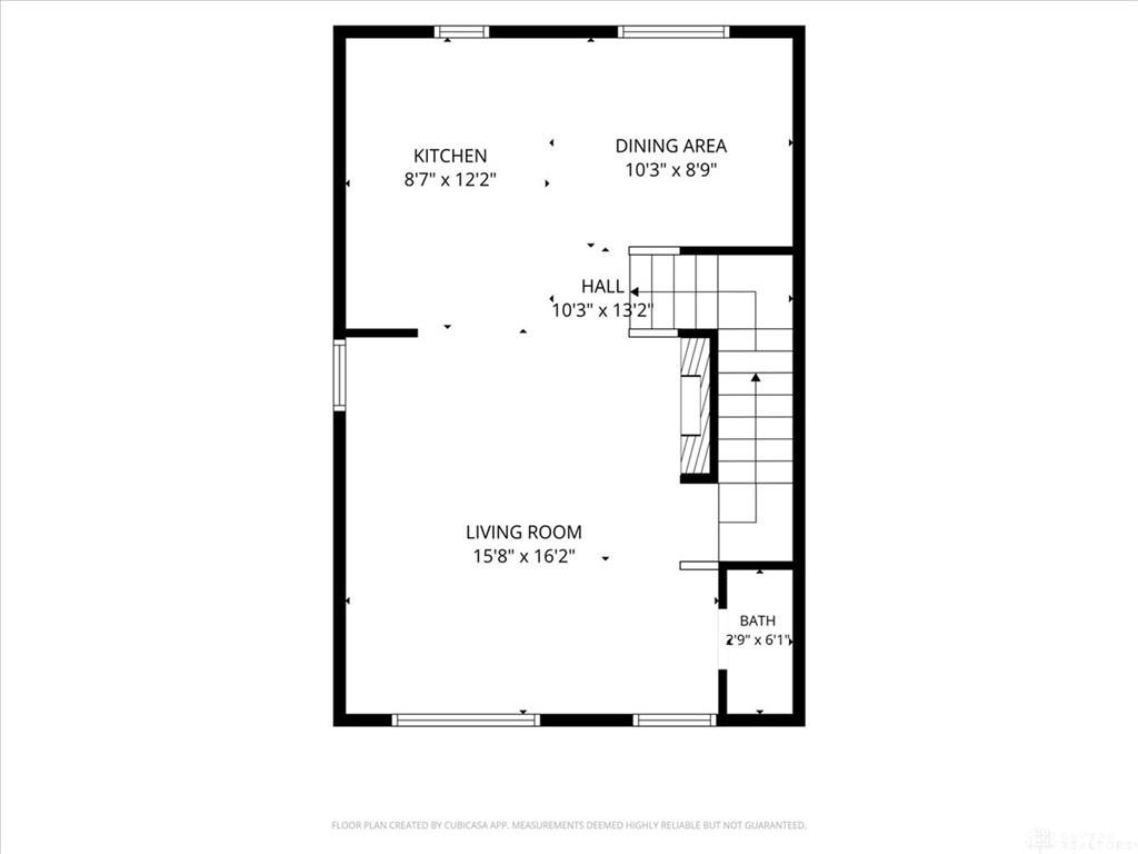 3421 Conifer Property Photo 41
