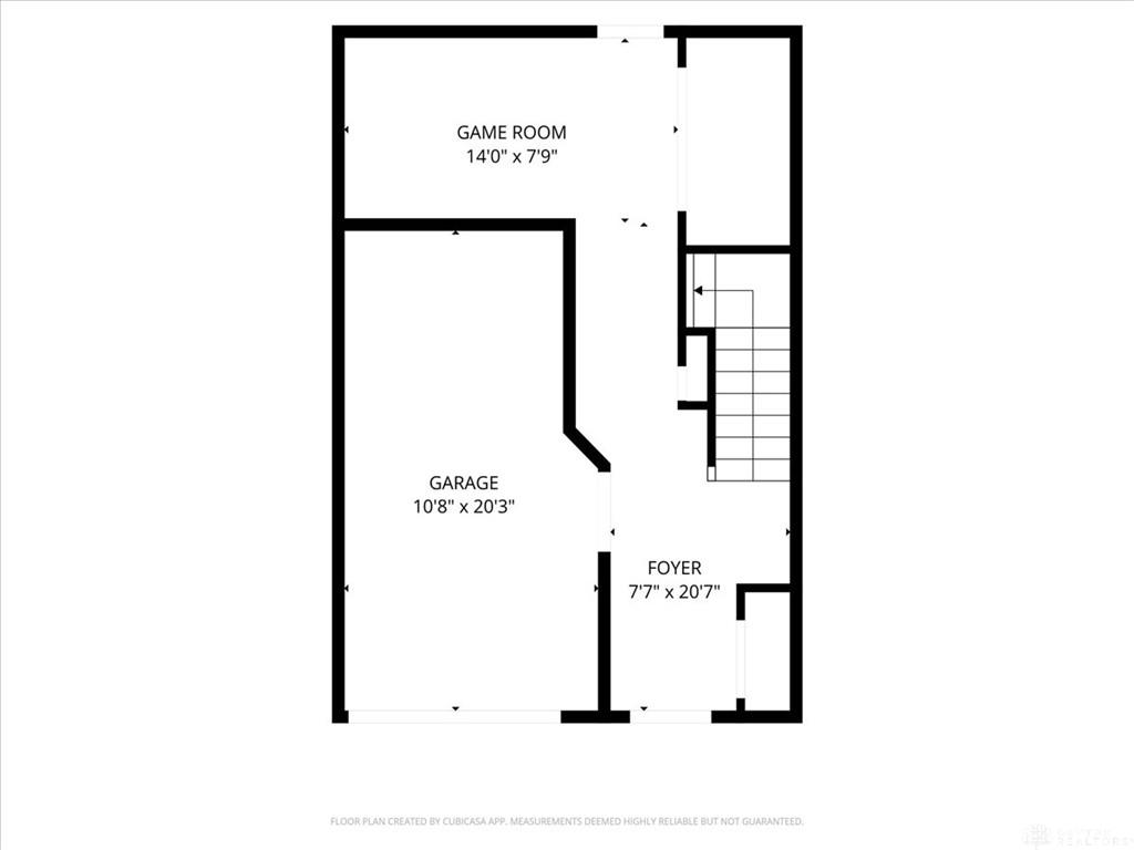 3421 Conifer Property Photo 42