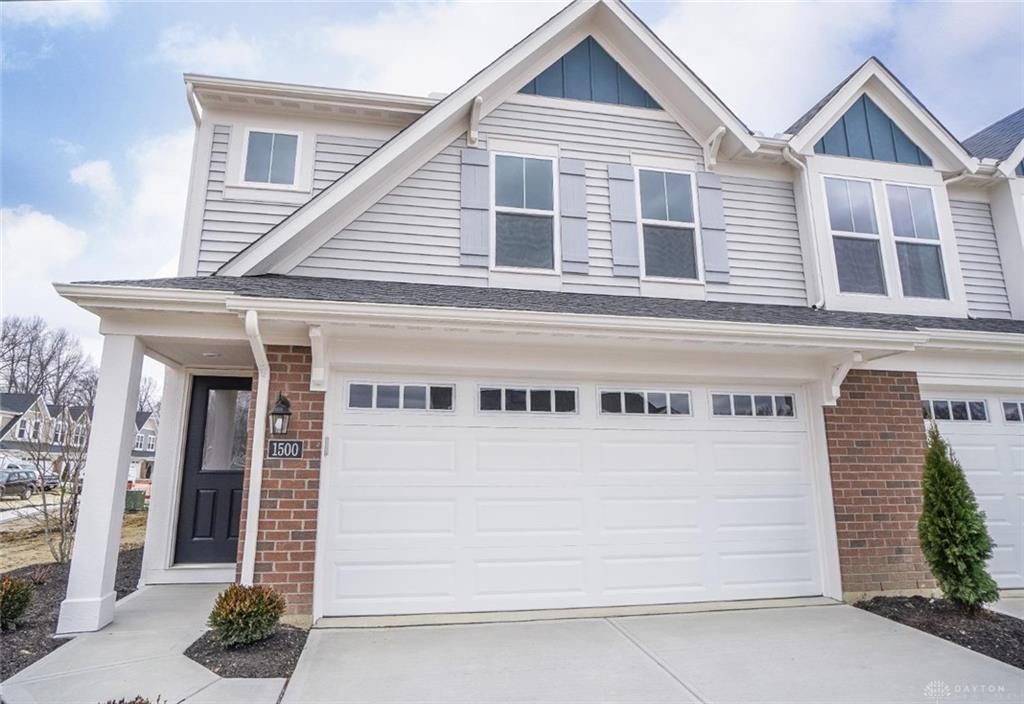 1500 Summerview Property Photo 1