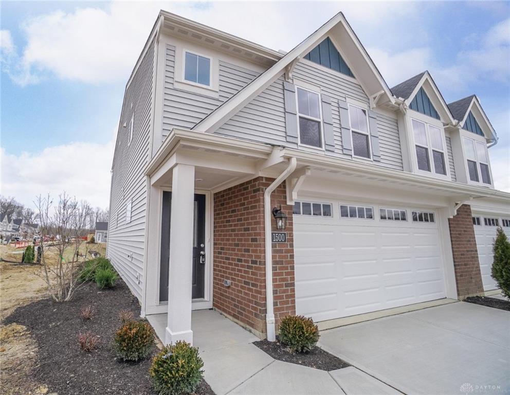 1500 Summerview Property Photo 2