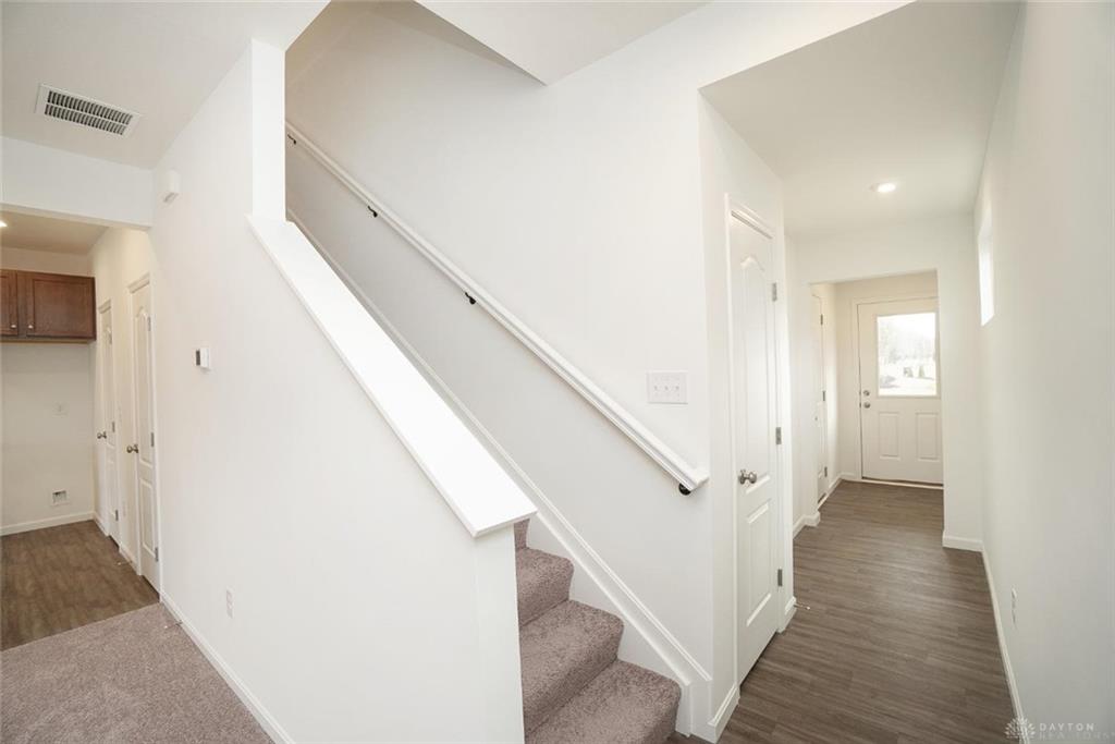 1500 Summerview Property Photo 3