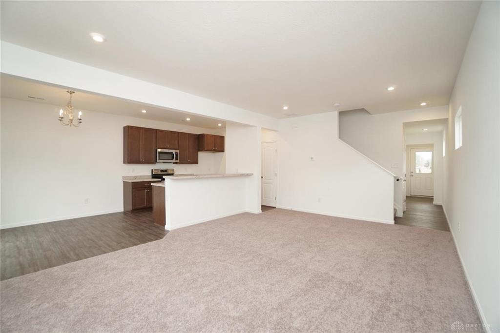 1500 Summerview Property Photo 5