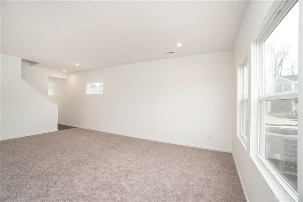 1500 Summerview Property Photo 6