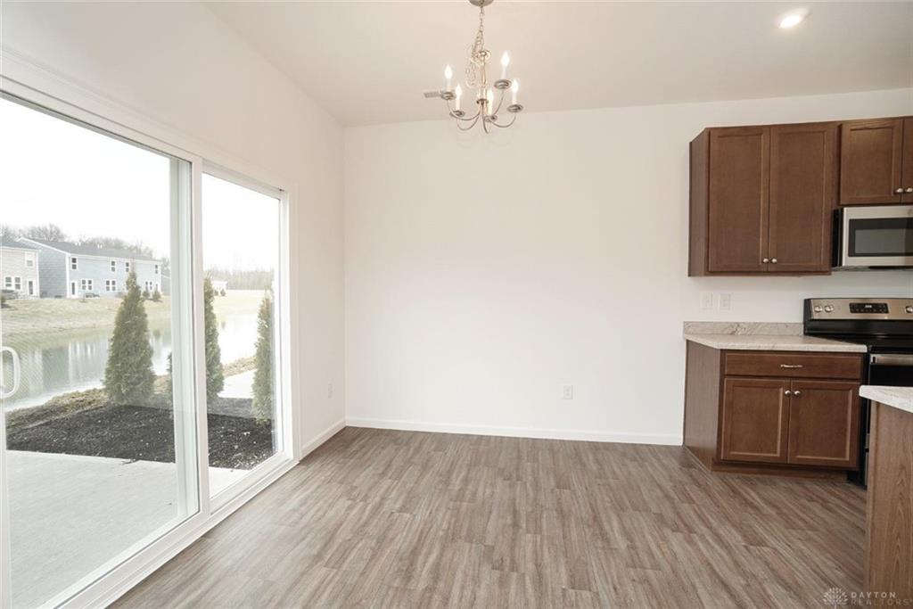 1500 Summerview Property Photo 7