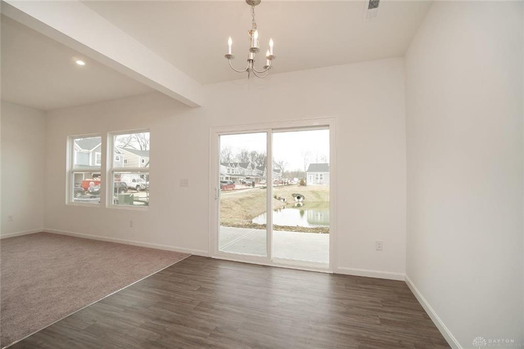 1500 Summerview Property Photo 8