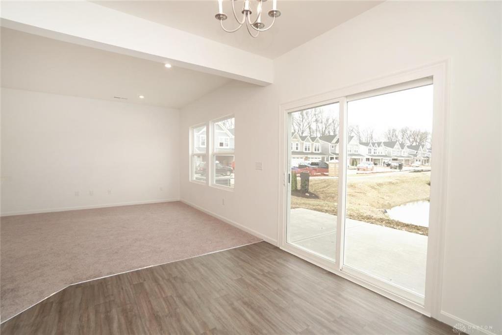 1500 Summerview Property Photo 9