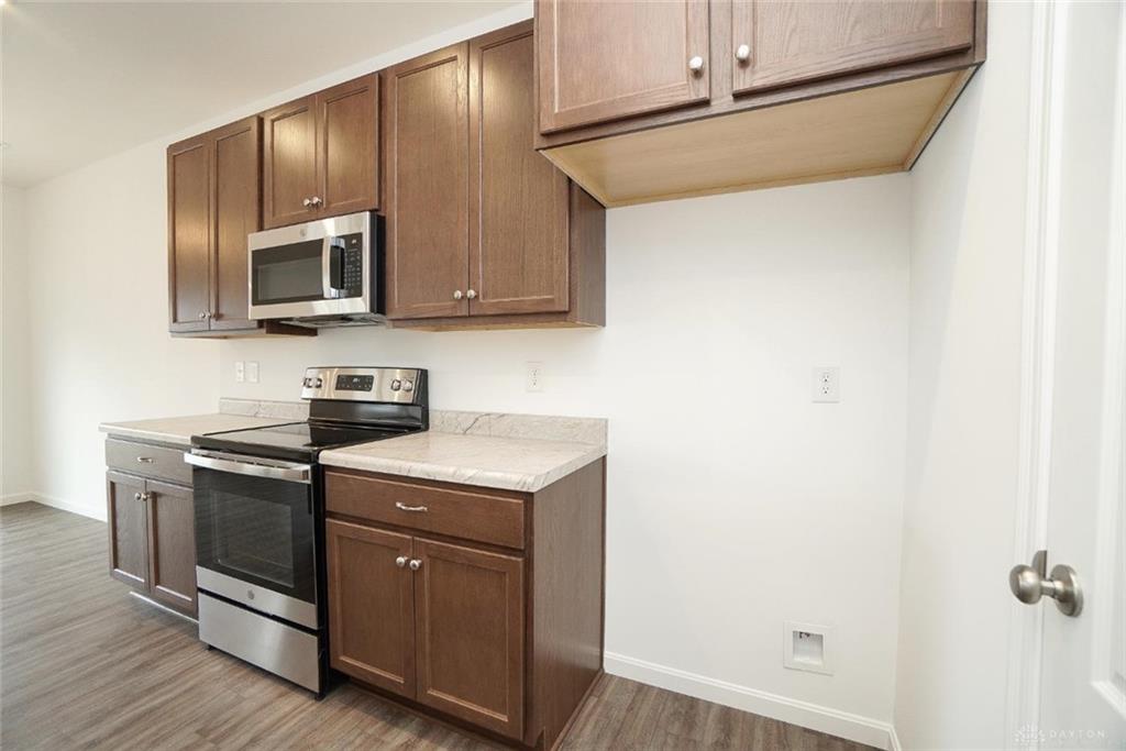 1500 Summerview Property Photo 12
