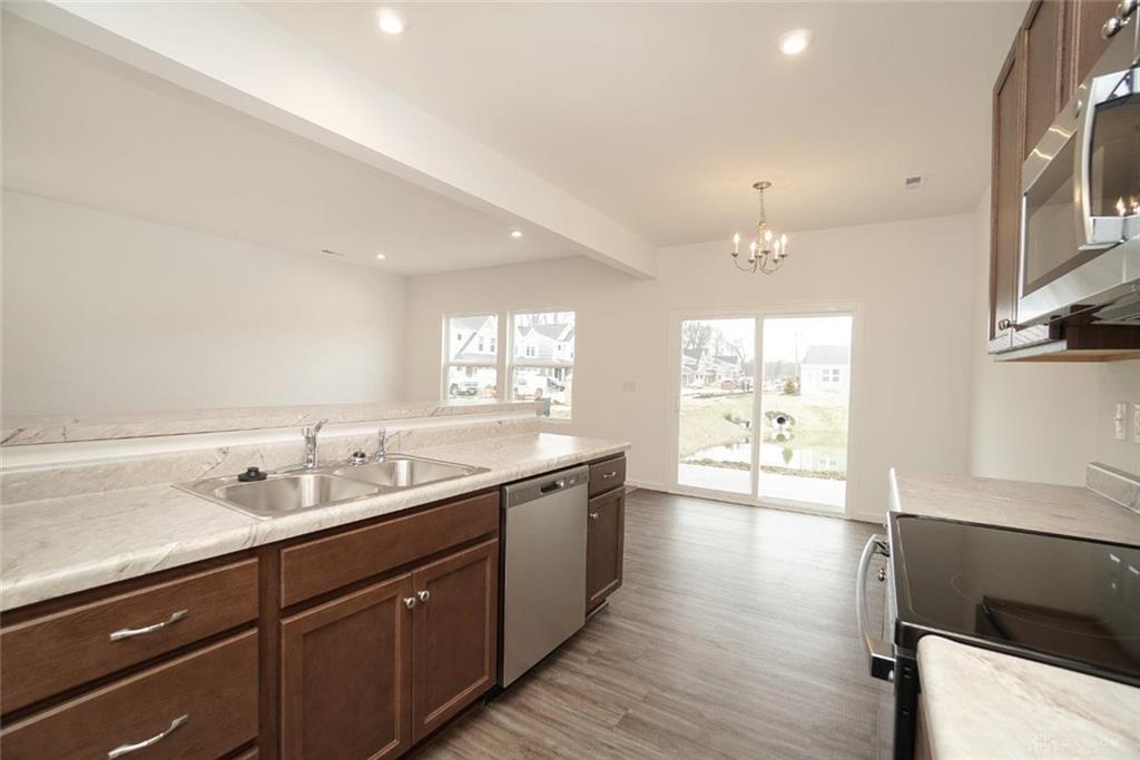1500 Summerview Property Photo 13
