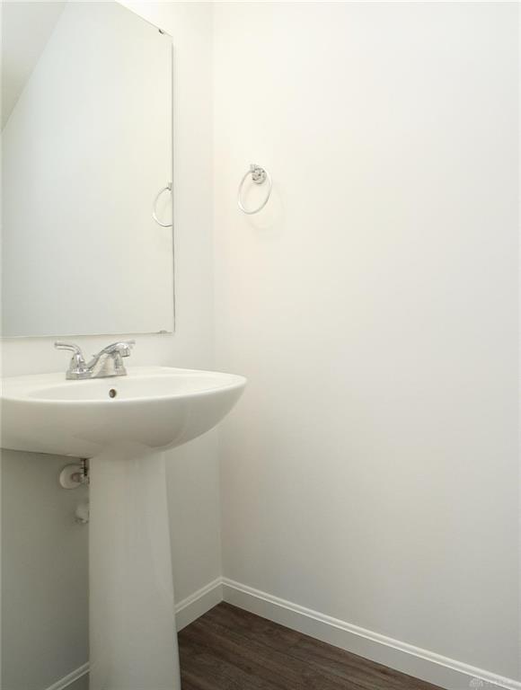 1500 Summerview Property Photo 14
