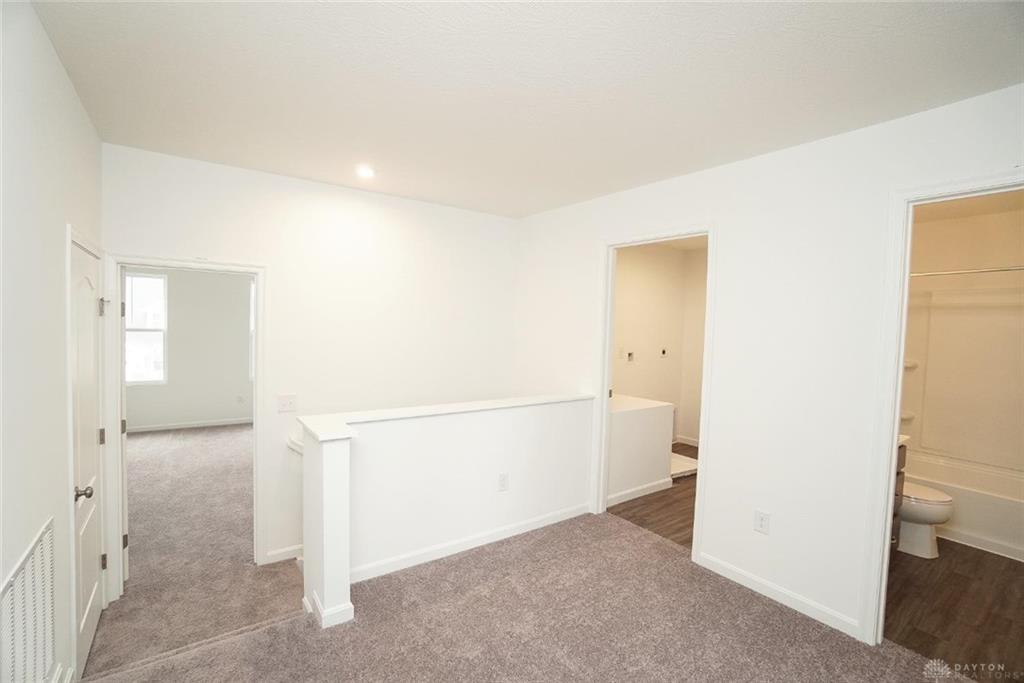 1500 Summerview Property Photo 15