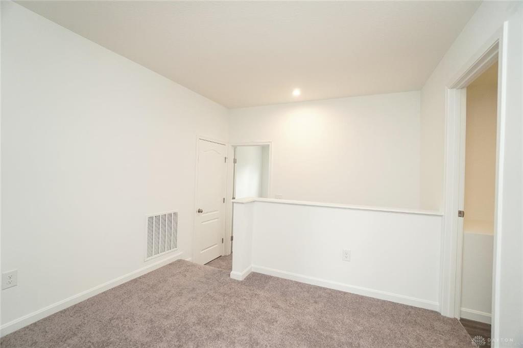 1500 Summerview Property Photo 16