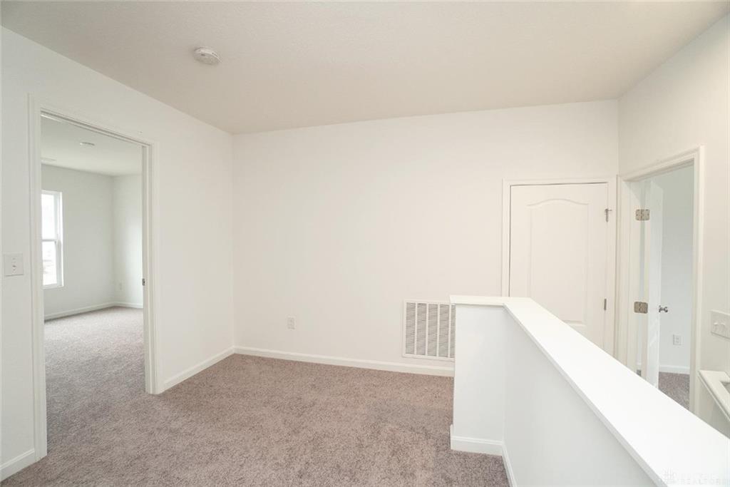 1500 Summerview Property Photo 17