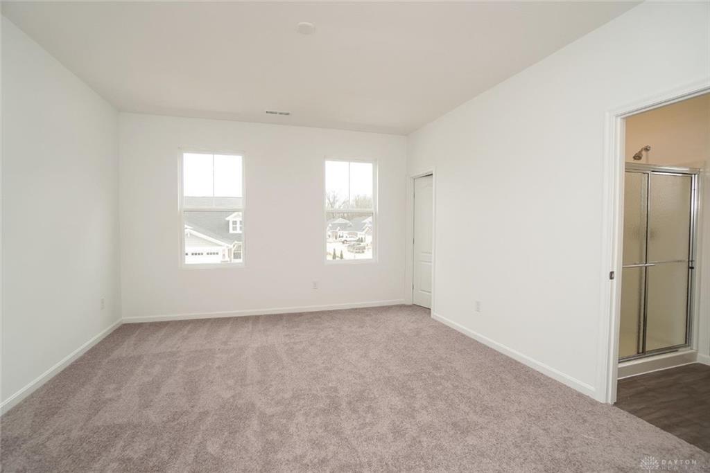 1500 Summerview Property Photo 18