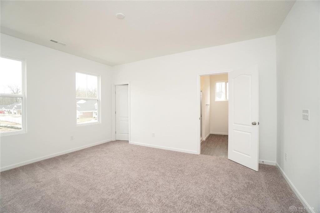 1500 Summerview Property Photo 19