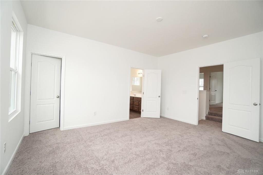 1500 Summerview Property Photo 20