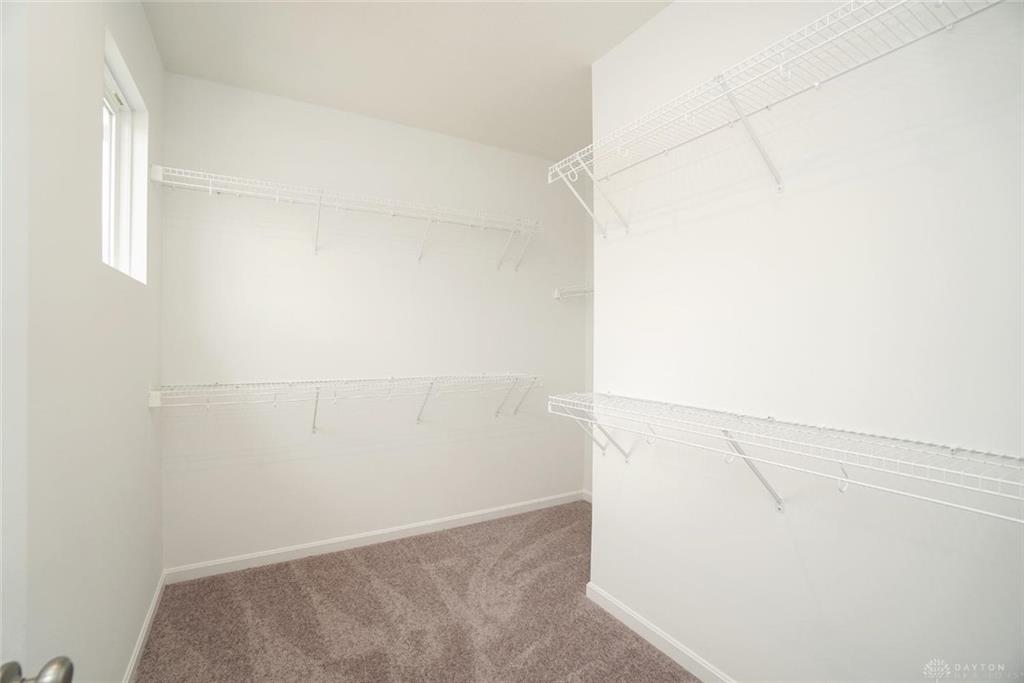 1500 Summerview Property Photo 21