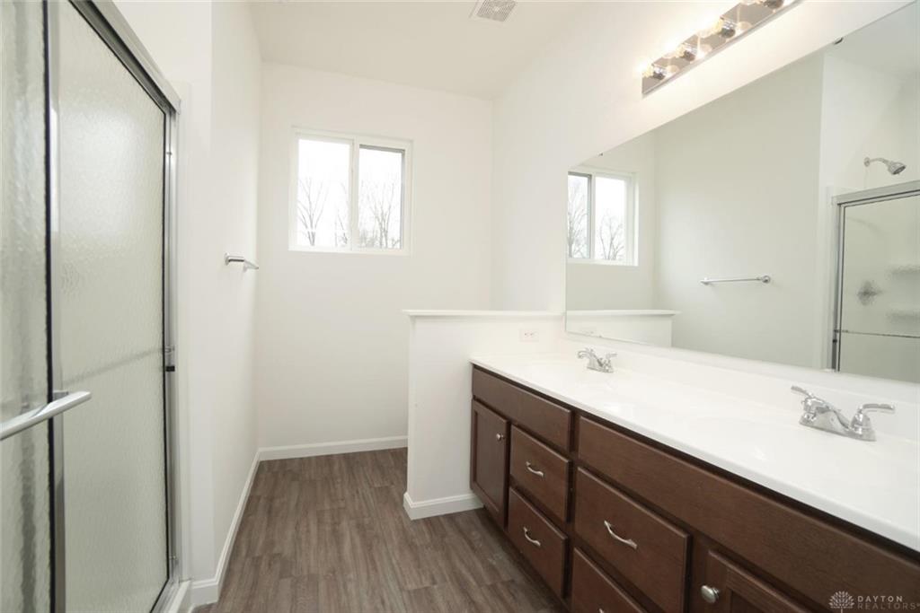 1500 Summerview Property Photo 22