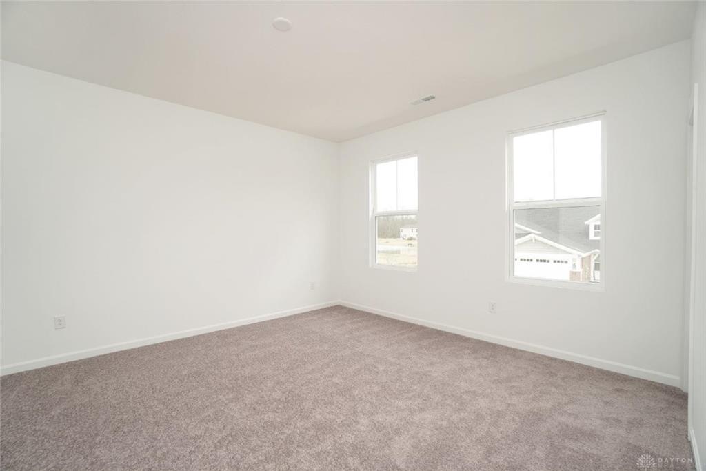 1500 Summerview Property Photo 23