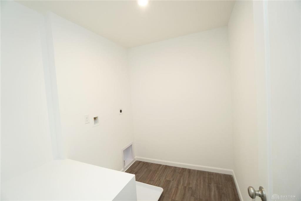1500 Summerview Property Photo 24