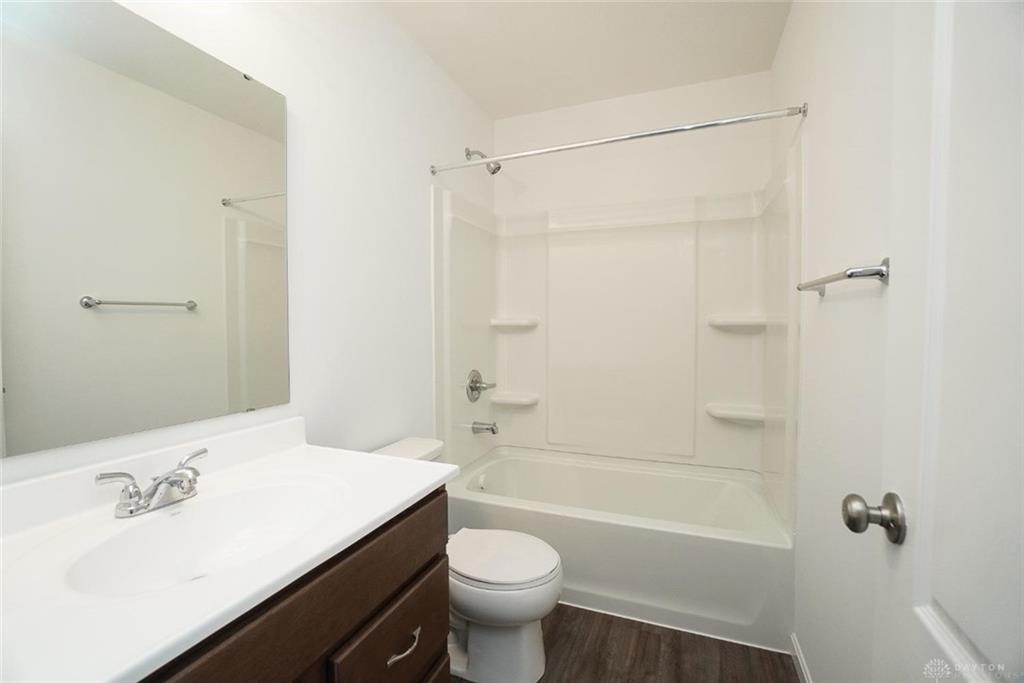1500 Summerview Property Photo 25