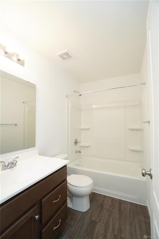 1500 Summerview Property Photo 26